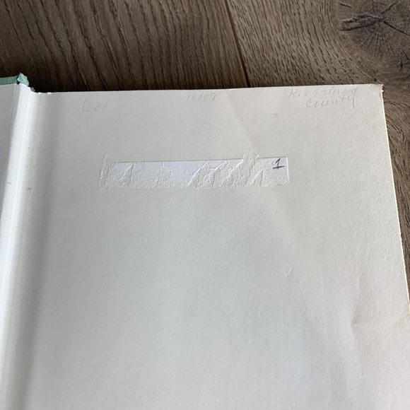 Swimming to Catalina 1998 & Hothouse Orchid 2009 by Stuart Woods Lot of 2 HCDJ - Picture 15 of 16